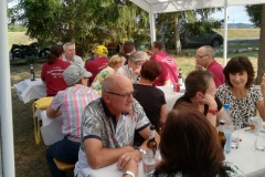IMG-20190820-WA0033