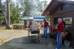 IMG-20190824-WA0006