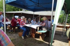 IMG-20190824-WA0008