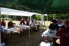IMG-20190824-WA0010