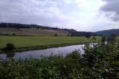 IMG-20190818-WA0013