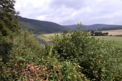 IMG-20190818-WA0014