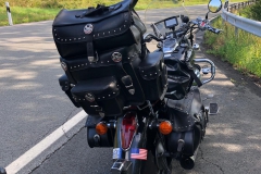 IMG-20190818-WA0015