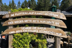 IMG-20190818-WA0017