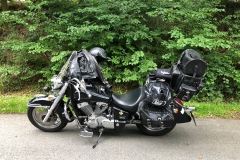 IMG-20190818-WA0018