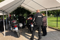 IMG-20190818-WA0019