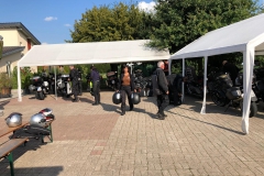 IMG-20190818-WA0020