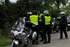 IMG-20190818-WA0021