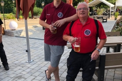 IMG-20190818-WA0024