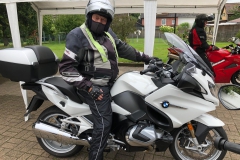 IMG-20190818-WA0025