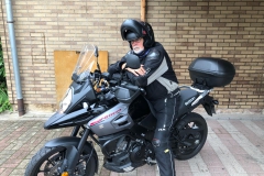 IMG-20190818-WA0026