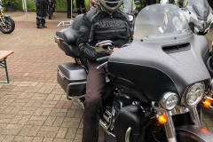 IMG-20190818-WA0027