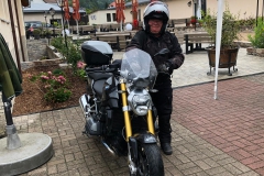 IMG-20190818-WA0029
