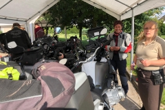 IMG-20190818-WA0031