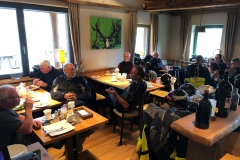 IMG-20190818-WA0032