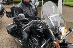 IMG-20190818-WA0033