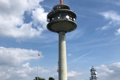 IMG-20190818-WA0042
