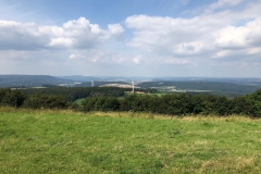 IMG-20190818-WA0043