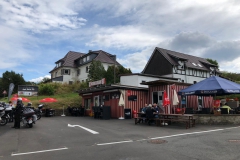 IMG-20190818-WA0047