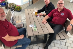 IMG-20190818-WA0050