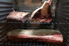 IMG-20190818-WA0054