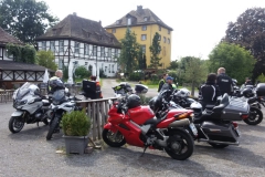 IMG-20190818-WA0061