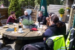 IMG-20190818-WA0074