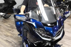IMG-20190818-WA0088