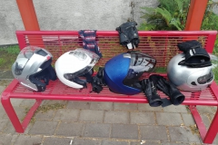 IMG-20190908-WA00011