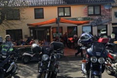 IMG-20190915-WA00011