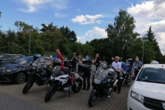 2020 – Motorradfreunde Werdorf e. V.