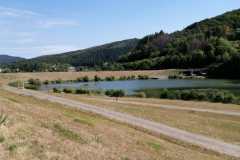 27-MsKraeuter-Bilder Hochladen(1)