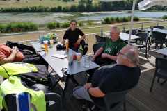 27-MsKraeuter-Bilder Hochladen(1)