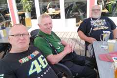 27-MsKraeuter-Bilder Hochladen(1)