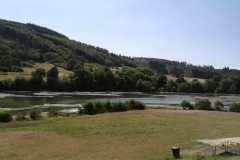 27-MsKraeuter-Bilder Hochladen(1)