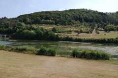 27-MsKraeuter-Bilder Hochladen(1)