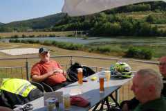 27-MsKraeuter-Bilder Hochladen(1)