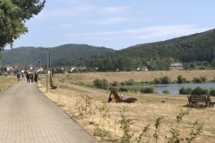 10-IMG_7968