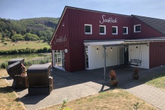 12-IMG_7970