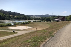 11-IMG_7972