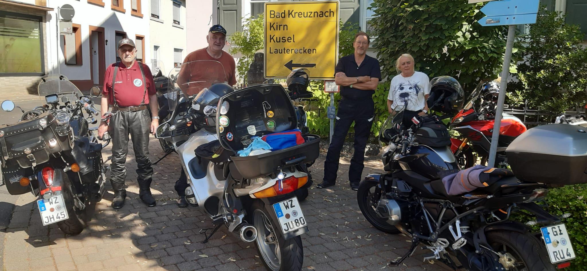 20260711_03_Mosel_Tour