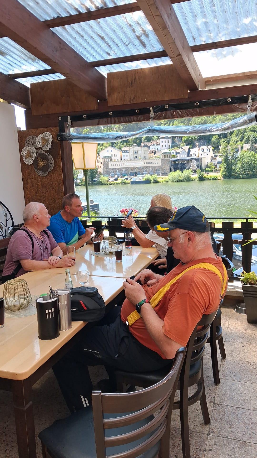 20260711_04_Mosel_Tour