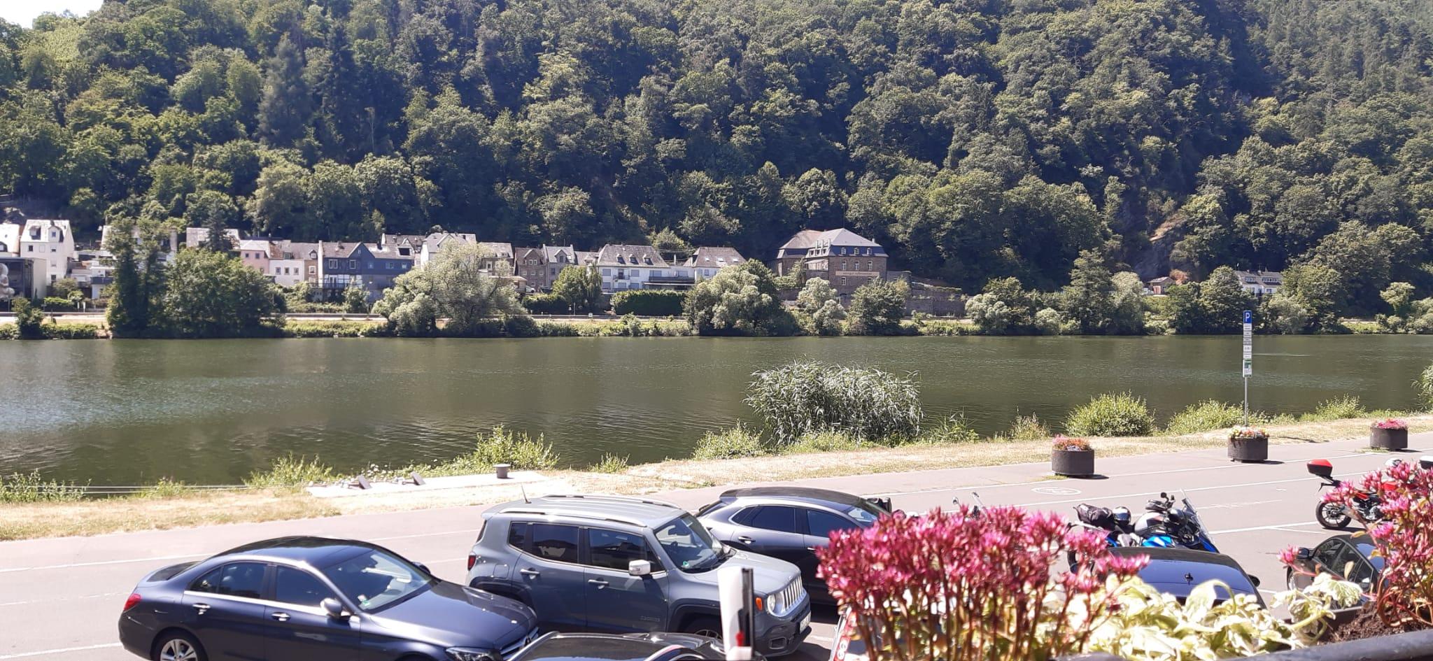 20260711_05_Mosel_Tour