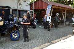20260711_01_Mosel_Tour