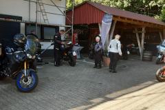 20260711_02_Mosel_Tour