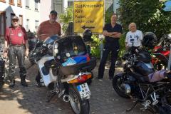 20260711_03_Mosel_Tour