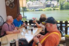 20260711_04_Mosel_Tour
