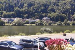 20260711_05_Mosel_Tour