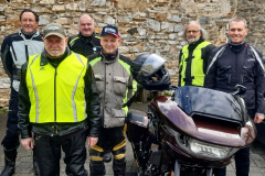 20260419_1-Eroeffnungstour