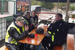 20260419_2-Eroeffnungstour
